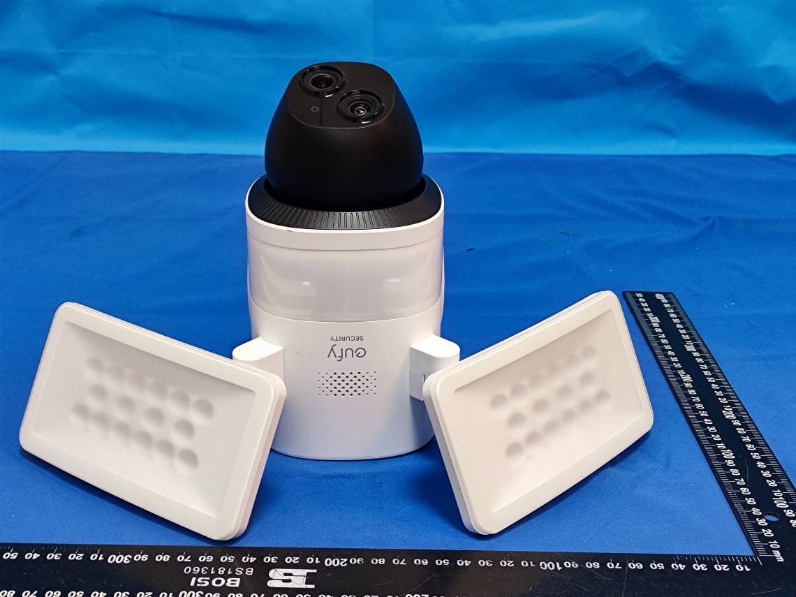 Floodlight Cam E340 - FCC ID 2AOKB-T8425S - Anker Innovations Limited (5)