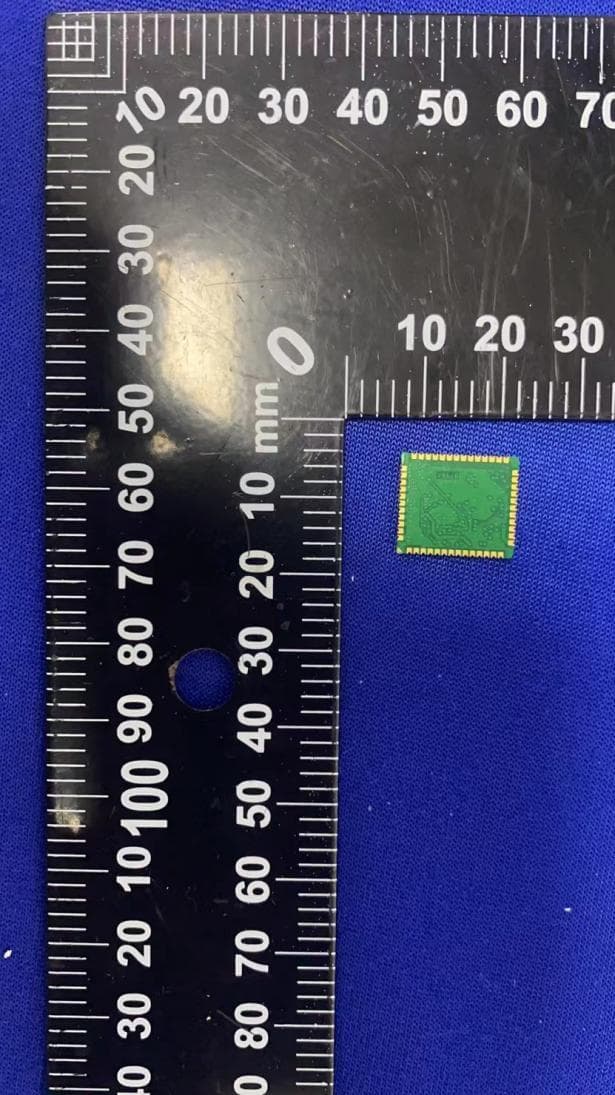 WF-U21DS-SSC1 - FCC ID 2AOKI-AL5621D1 - Sichuan AI-Link Technology Co.,Ltd. (2)