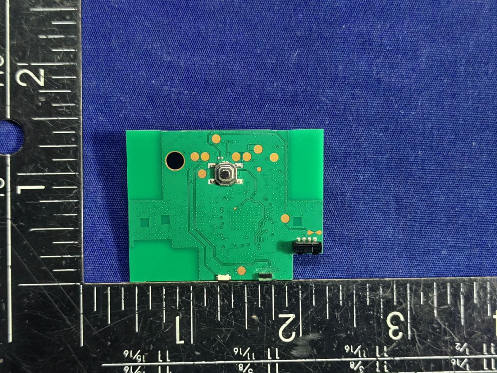 WF-M63B-UWM1 - FCC ID 2AOKI-WFM63BUWM1 - Sichuan AI-Link Technology Co.,Ltd. (2)