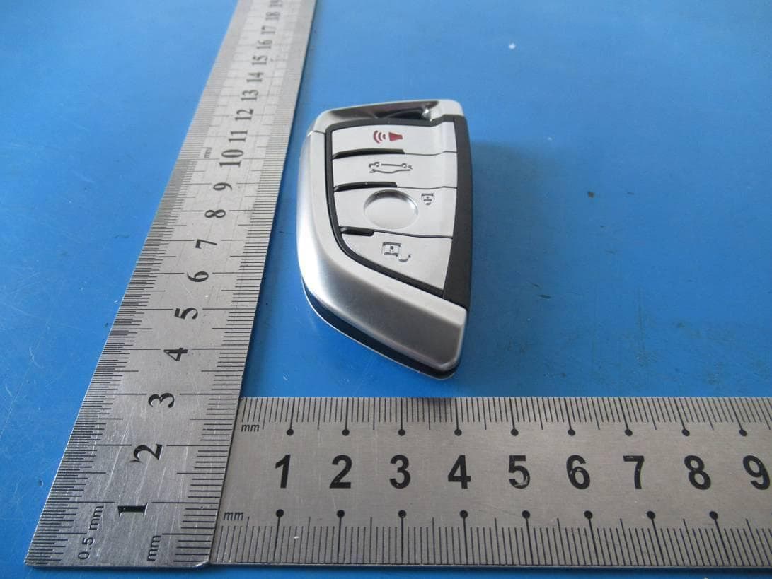 Remote Key - FCC ID 2AOKM-BW3 - Remote Tech LLC (3)