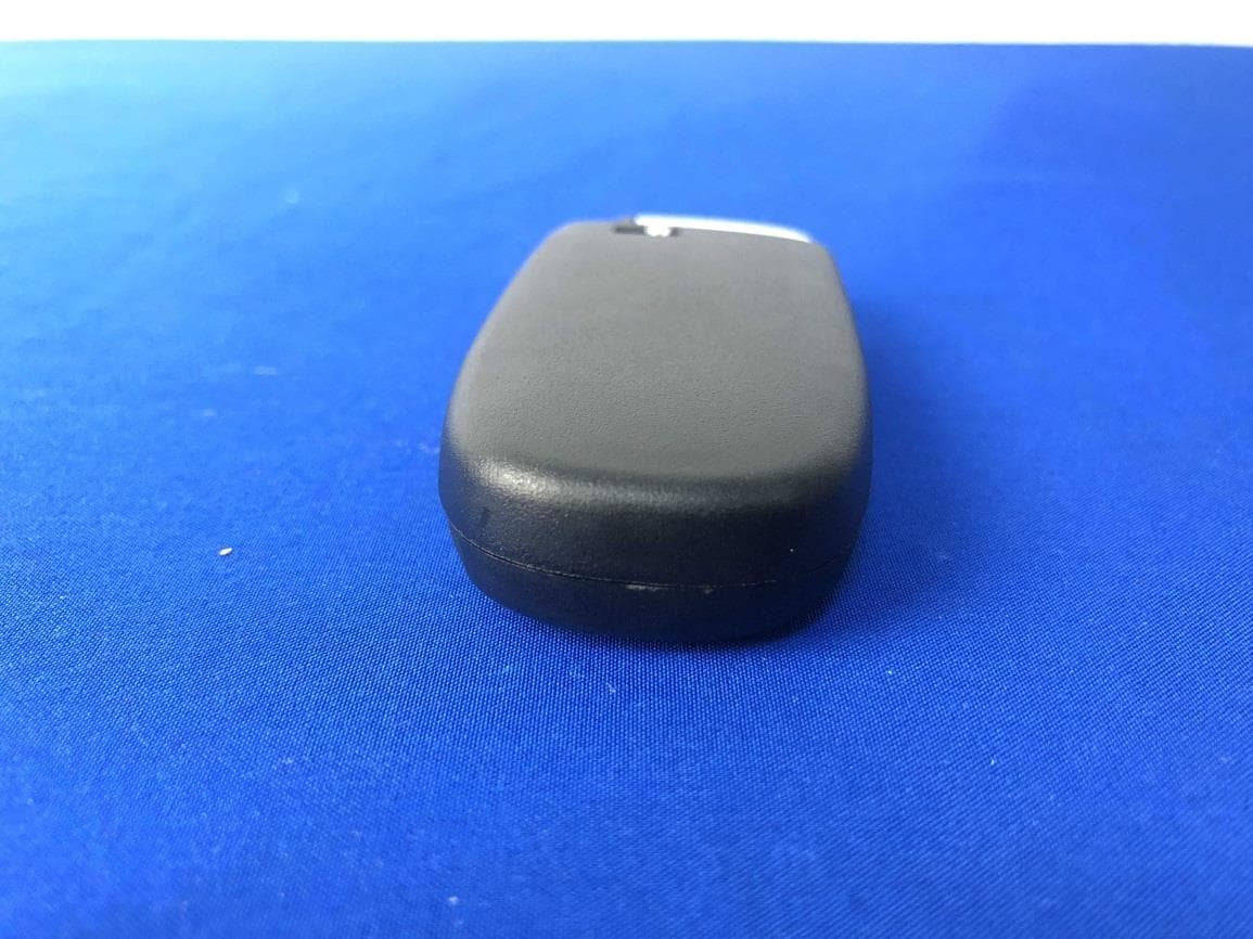 smart key - FCC ID 2AOKM-CYV10 - Remote Tech LLC (3)