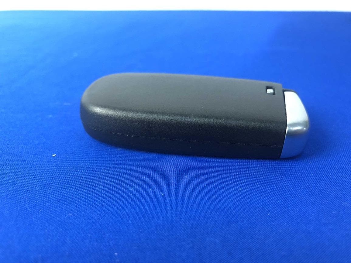 smart key - FCC ID 2AOKM-CYV10 - Remote Tech LLC (5)