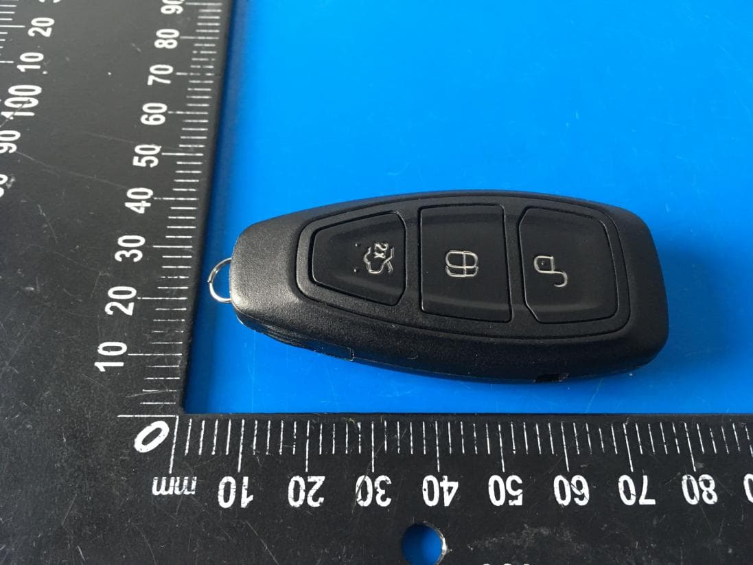 Remote Key - FCC ID 2AOKM-FD11 - Remote Tech LLC (3)