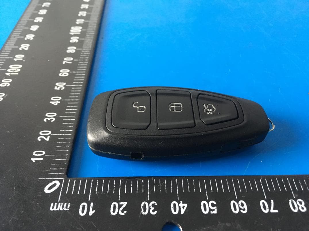 Remote Key - FCC ID 2AOKM-FD11 - Remote Tech LLC (4)