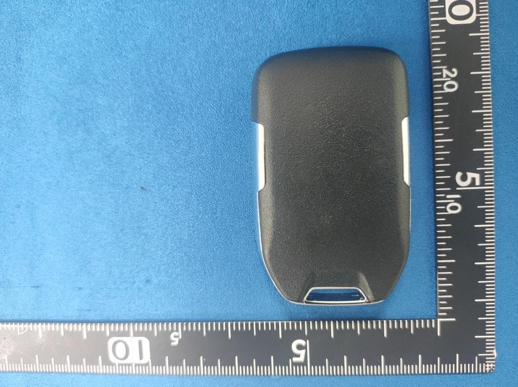 Smart Key - FCC ID 2AOKM-G1AAC - Remote Tech LLC (2)
