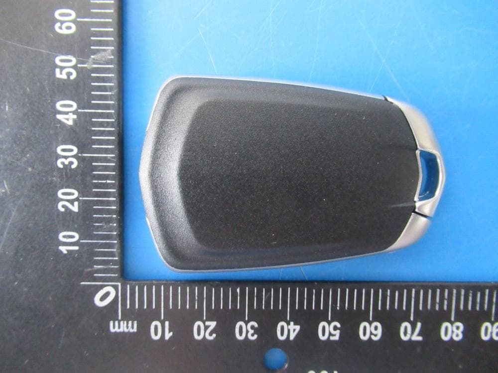 Remote Key - FCC ID 2AOKM-G2EB - Remote Tech LLC (5)
