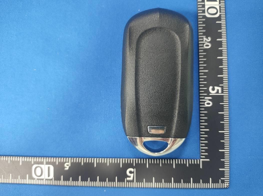 Smart Key - FCC ID 2AOKM-G4EABC - Remote Tech LLC (3)