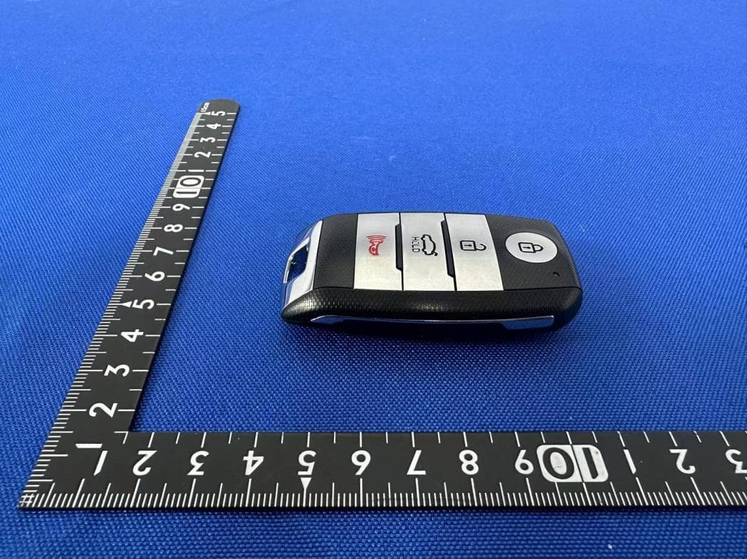Smart Key - FCC ID 2AOKM-HK15 - Remote Tech LLC (4)
