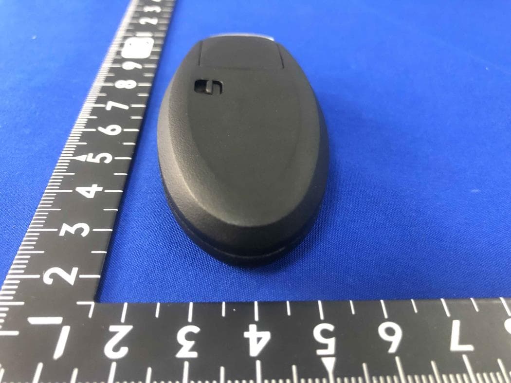 smart key - FCC ID 2AOKM-NI9 - Remote Tech LLC (5)