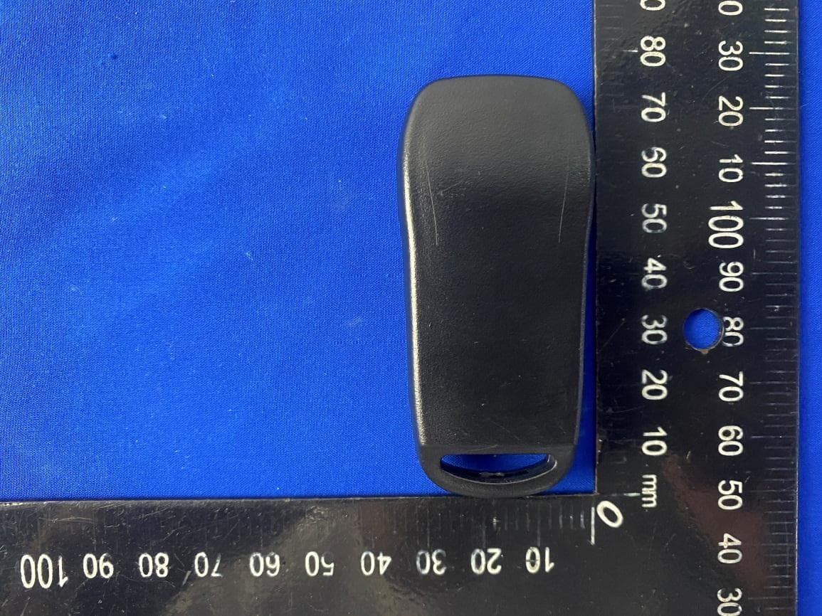 keyless transmitter - FCC ID 2AOKM-NS3 - Remote Tech LLC (4)