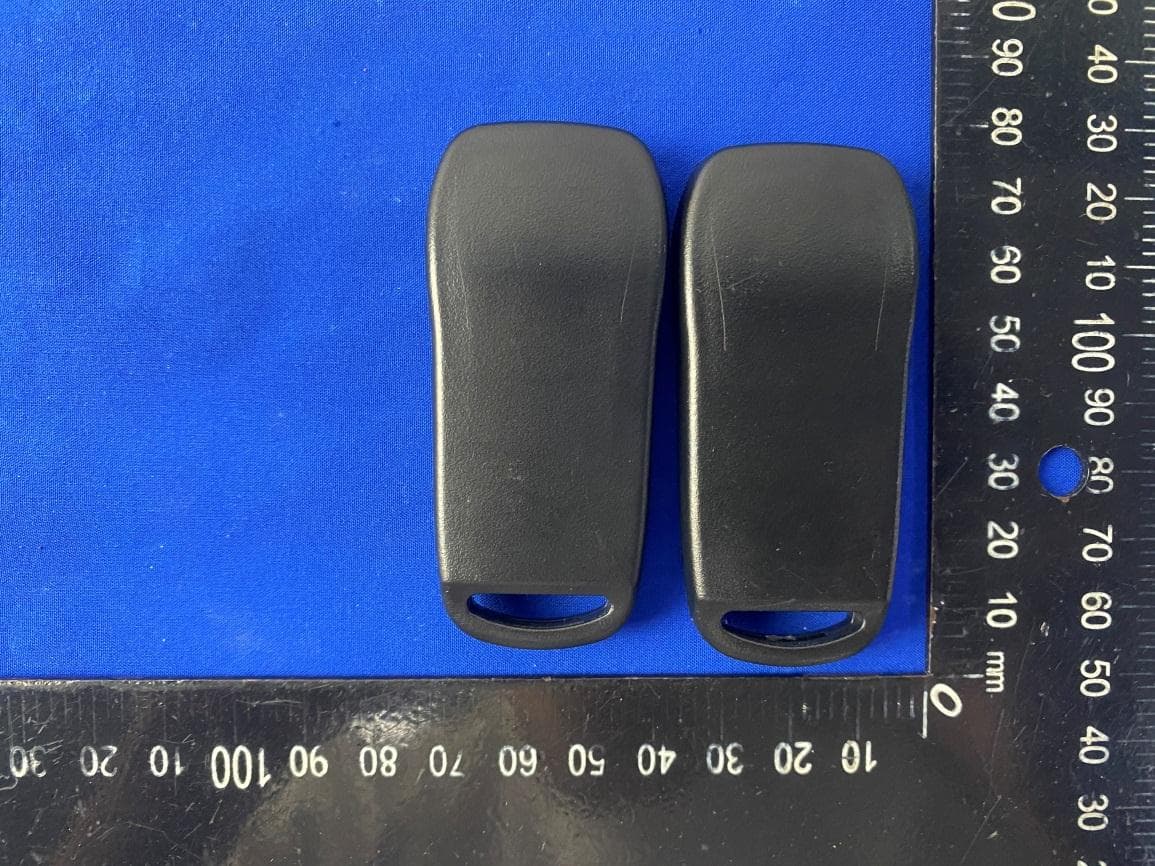 keyless transmitter - FCC ID 2AOKM-NS3 - Remote Tech LLC (5)