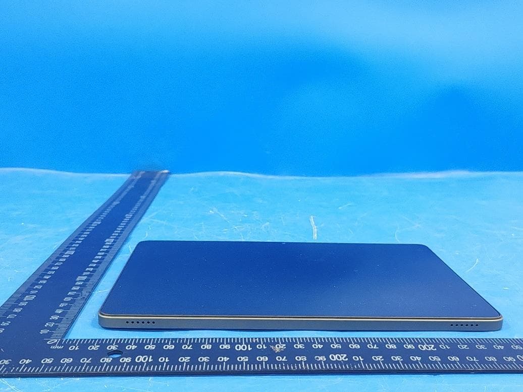 TABLET - FCC ID 2AOKUPAD17 - SHENZHEN TUGAO INTELLIGENT CO.,LTD (2)