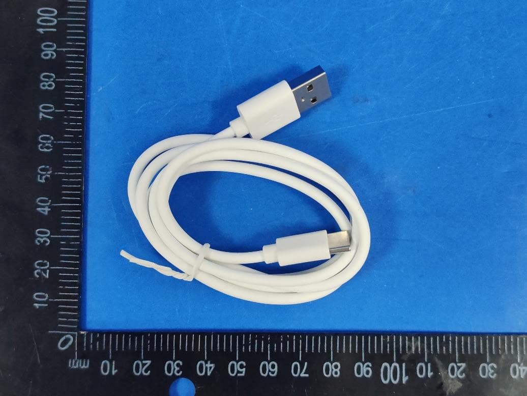 TABLET - FCC ID 2AOKUPAD17 - SHENZHEN TUGAO INTELLIGENT CO.,LTD (5)