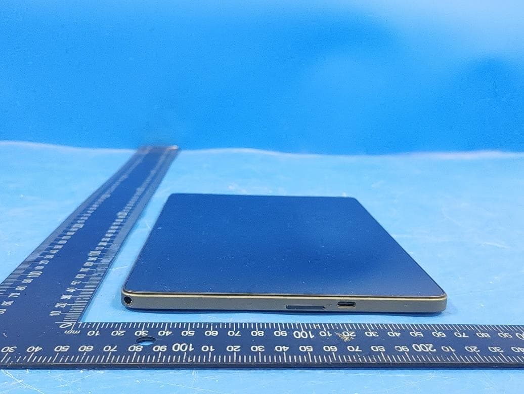 TABLET - FCC ID 2AOKUPAD17 - SHENZHEN TUGAO INTELLIGENT CO.,LTD (4)