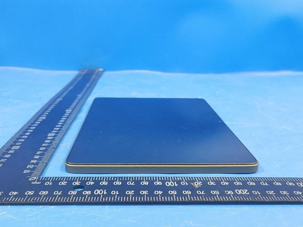 TABLET - FCC ID 2AOKUPAD17 - SHENZHEN TUGAO INTELLIGENT CO.,LTD (3)