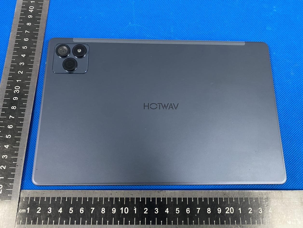 Tablet - FCC ID 2AOKUPAD8 - SHENZHEN TUGAO INTELLIGENT CO.,LTD (3)