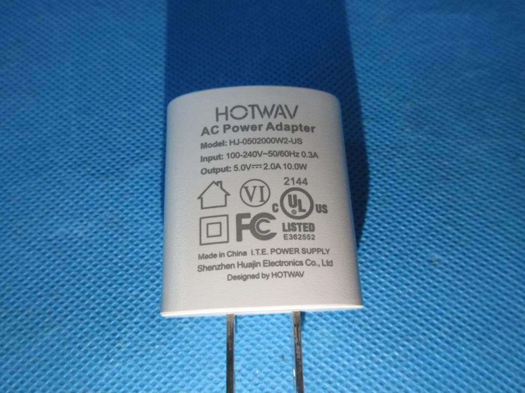 Tablet - FCC ID 2AOKUTABLET5 - SHENZHEN TUGAO INTELLIGENT CO.,LTD