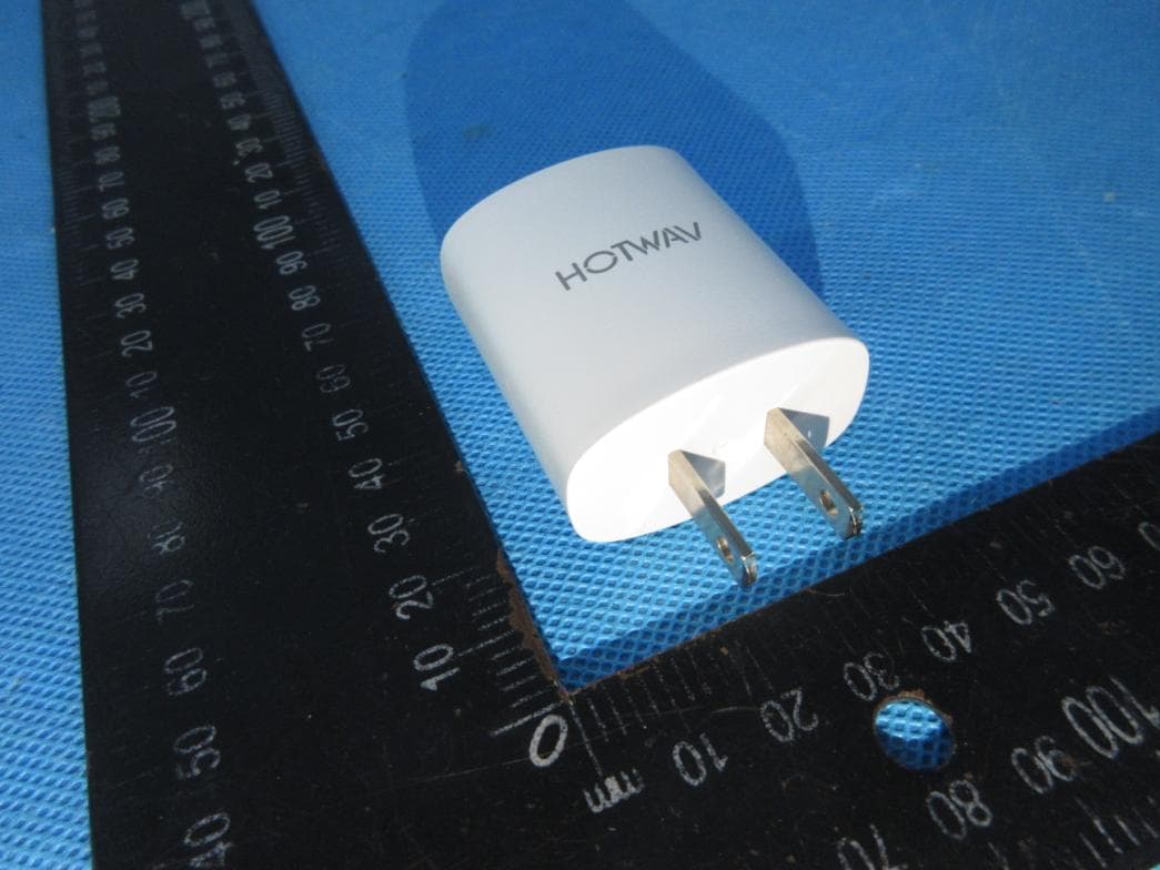 Tablet - FCC ID 2AOKUTABLET5 - SHENZHEN TUGAO INTELLIGENT CO.,LTD (5)