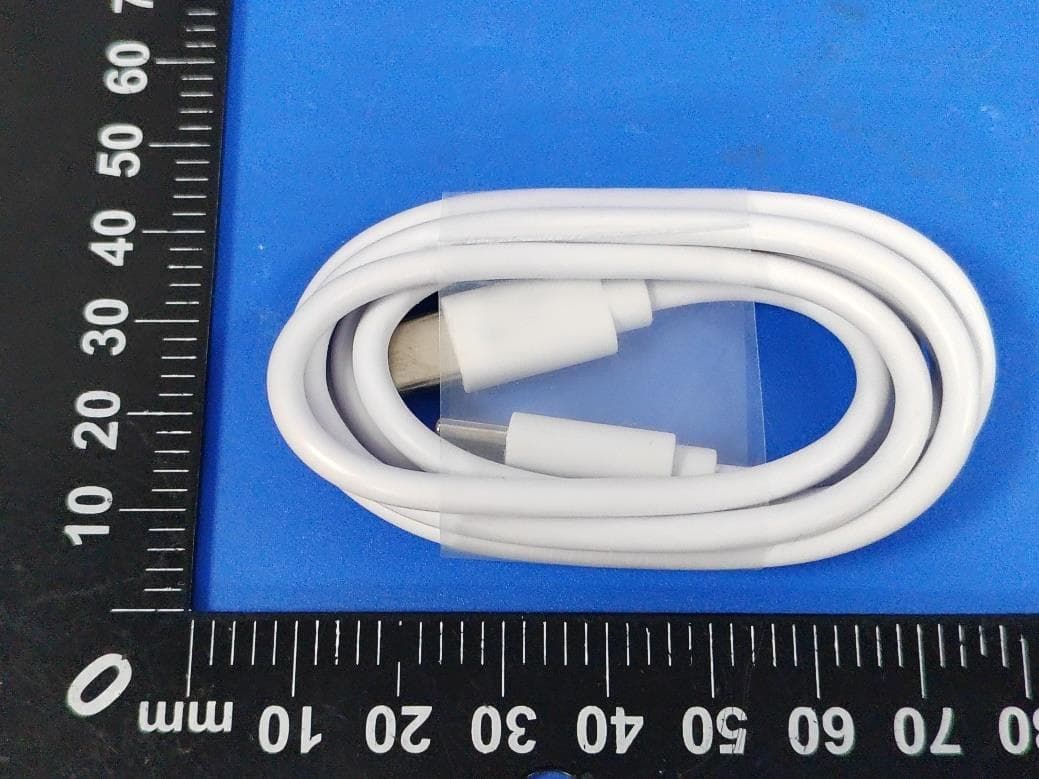 TABLET - FCC ID 2AOKUTABR11PRO - SHENZHEN TUGAO INTELLIGENT CO.,LTD