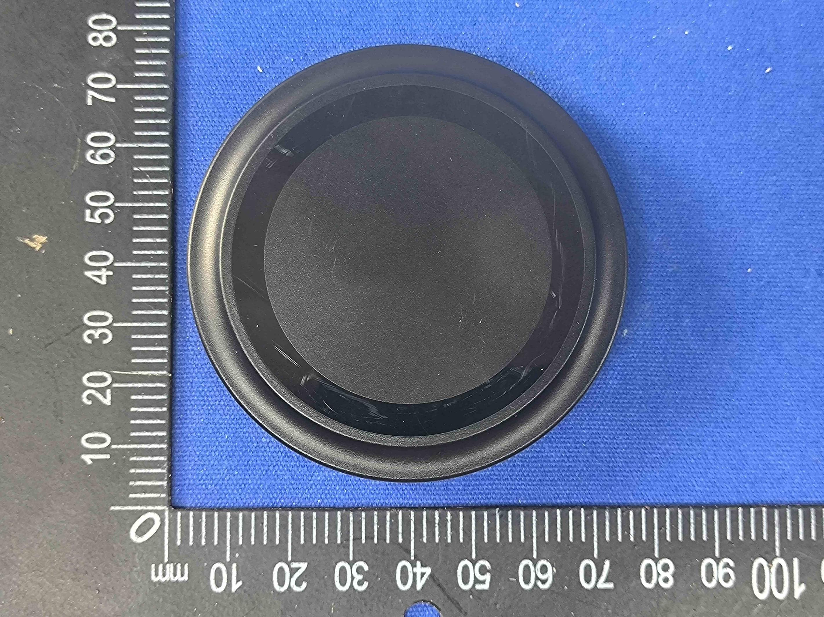 Power bank - FCC ID 2AOKX-82081 - Shenzhen Swetz Sound Technology Co., Limited (2)