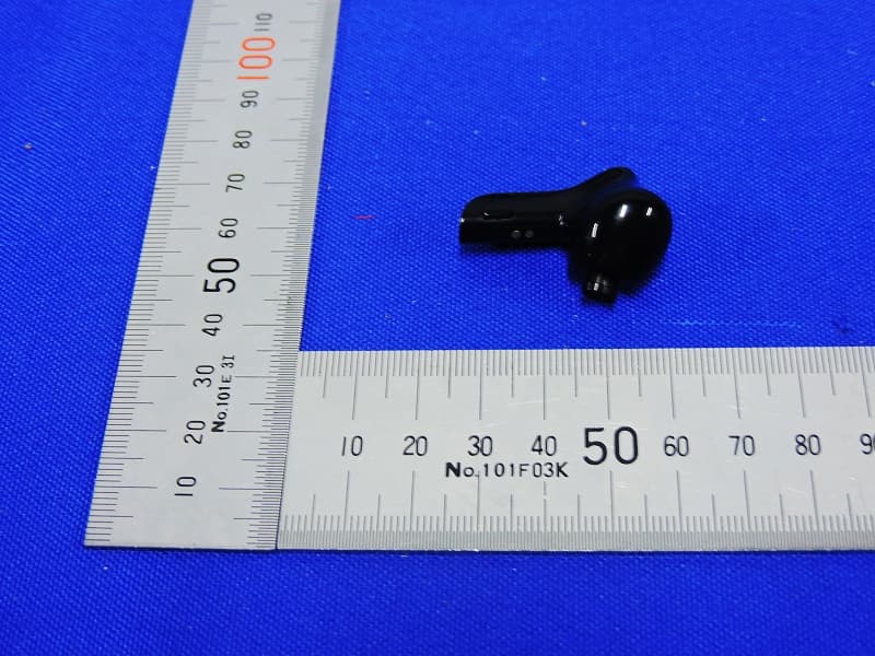 TWS Earphone - FCC ID 2AOKX-TW039N - Shenzhen Swetz Sound Technology Co., Limited (3)