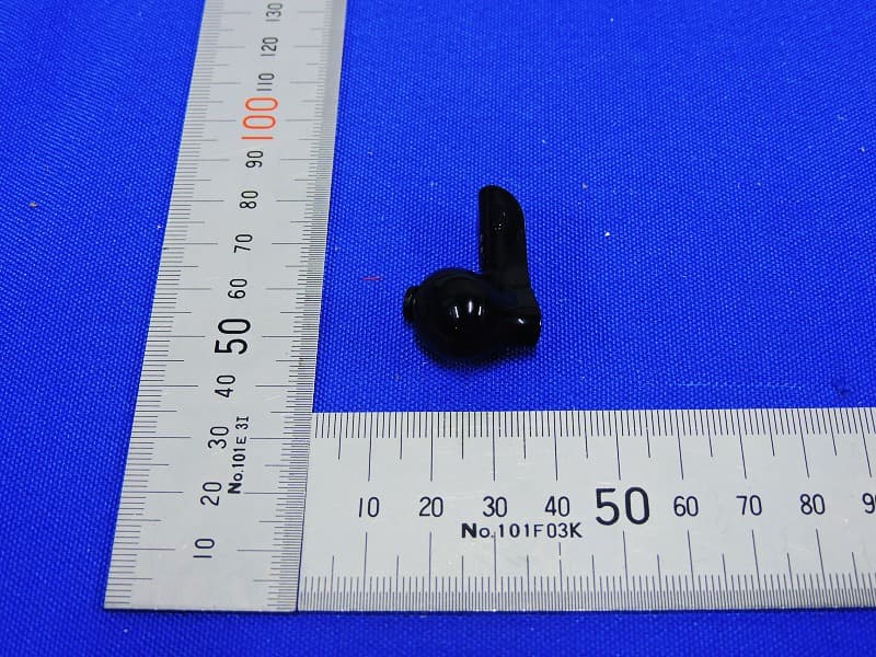 TWS Earphone - FCC ID 2AOKX-TW039N - Shenzhen Swetz Sound Technology Co., Limited (5)