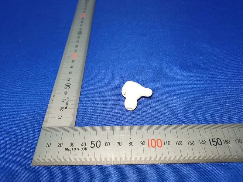 TWS Earphone - FCC ID 2AOKX-TW056B - Shenzhen Swetz Sound Technology Co., Limited (2)