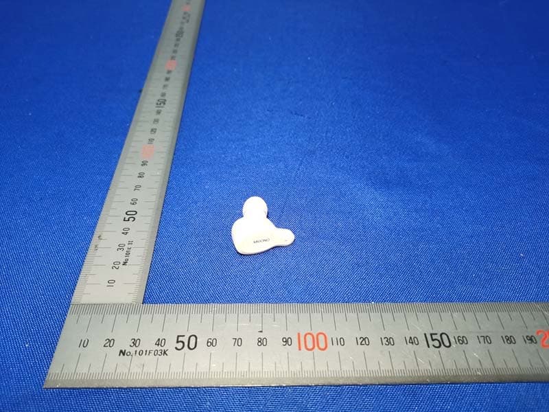 TWS Earphone - FCC ID 2AOKX-TW056B - Shenzhen Swetz Sound Technology Co., Limited