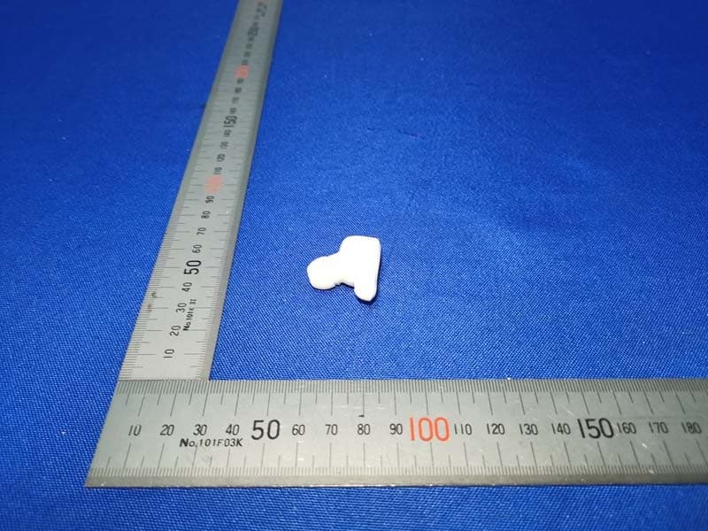 TWS Earphone - FCC ID 2AOKX-TW056B - Shenzhen Swetz Sound Technology Co., Limited (3)
