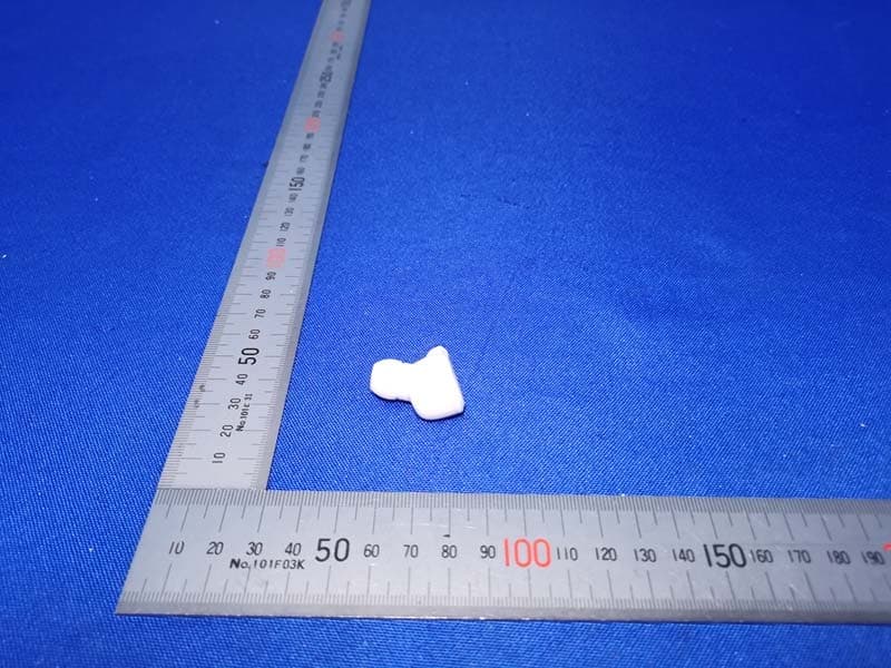 TWS Earphone - FCC ID 2AOKX-TW056B - Shenzhen Swetz Sound Technology Co., Limited (4)