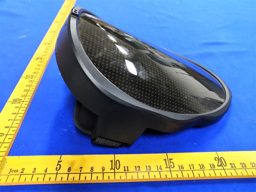 Shining Mask - FCC ID 2AOLN-16 - Shenzhen Shining Bright Technology Co., Ltd (3)