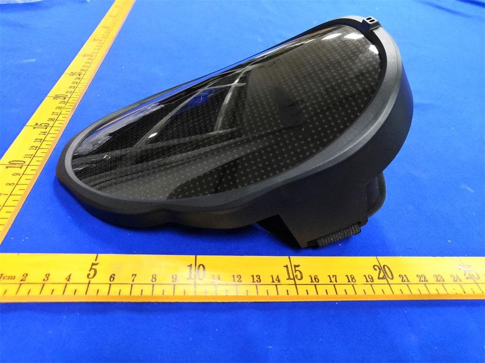 Shining Mask - FCC ID 2AOLN-16 - Shenzhen Shining Bright Technology Co., Ltd (4)
