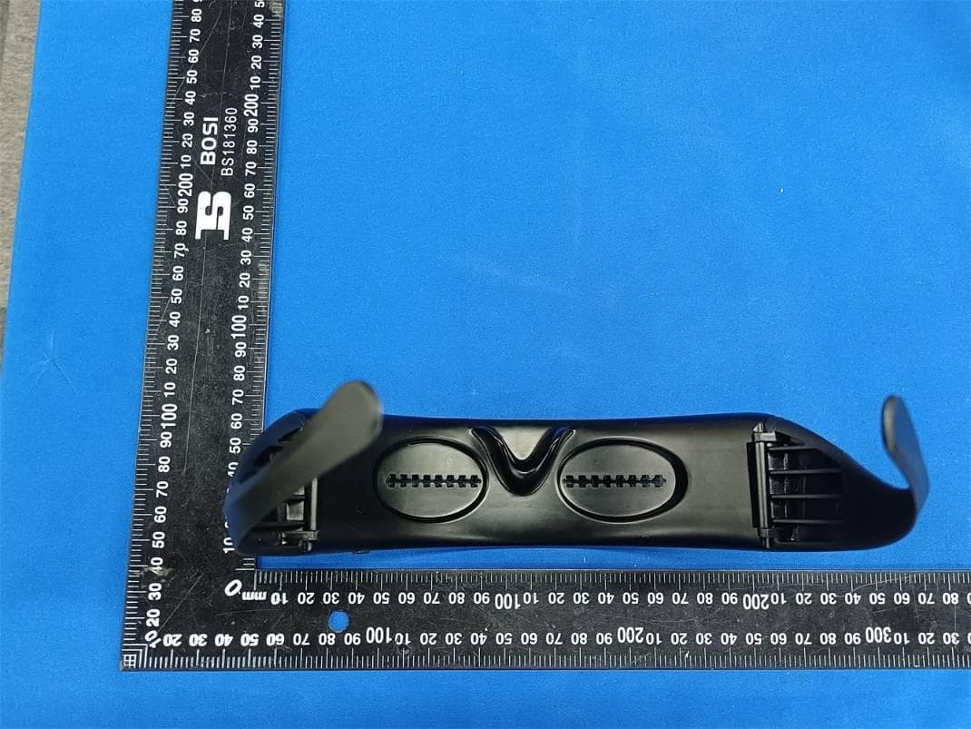 Shining Glasses - FCC ID 2AOLNSL-012 - Shenzhen Shining Bright Technology Co., Ltd (5)