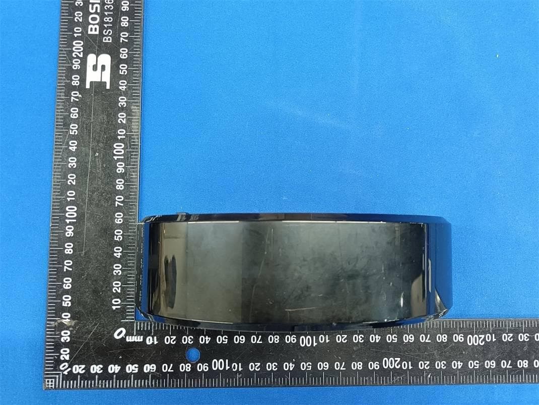 Shining Glasses - FCC ID 2AOLNSL-012 - Shenzhen Shining Bright Technology Co., Ltd (4)