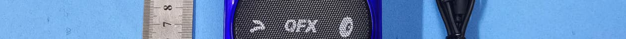 Multi-functional Bluetooth Speaker With Radio - FCC ID 2AOMX-BT579 - QFX Inc. (4)