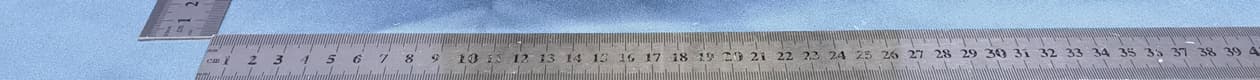 WIRELESS SPEAKER - FCC ID 2AOMX-BTR4567 - QFX Inc. (2)