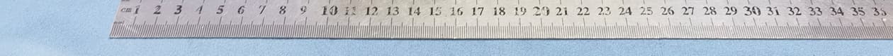 WIRELESS SPEAKER - FCC ID 2AOMX-BTR4567 - QFX Inc. (4)