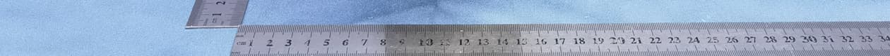 WIRELESS SPEAKER - FCC ID 2AOMX-BTR4567 - QFX Inc. (5)