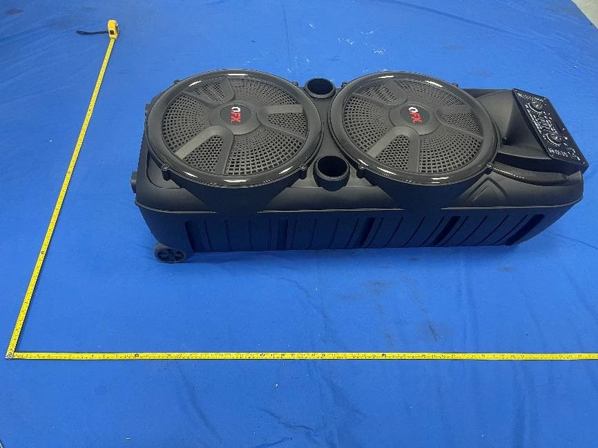 Bluetooth speaker - FCC ID 2AOMX-PBX-1520 - QFX Inc. (4)