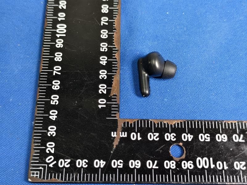 Ai TRANSLATION EARBUDS - FCC ID 2AON7-30481 - TZUMI Electronics,LLC (3)