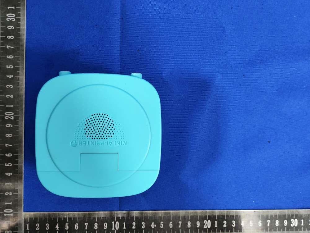 AI Sticker Printer - FCC ID 2AON7-309 - TZUMI Electronics,LLC (3)