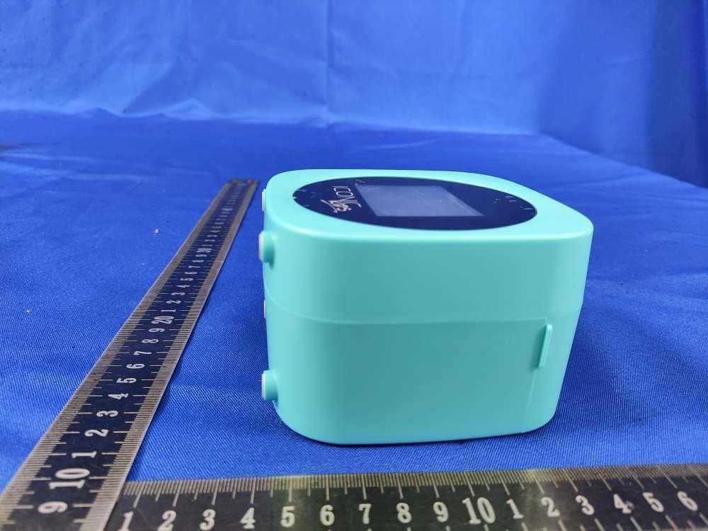 AI Sticker Printer - FCC ID 2AON7-309 - TZUMI Electronics,LLC (4)