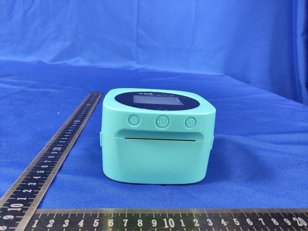AI Sticker Printer - FCC ID 2AON7-309 - TZUMI Electronics,LLC (2)
