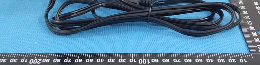 AURA LED LAVA SPEAKER - FCC ID 2AON7-5756 - TZUMI Electronics,LLC (2)