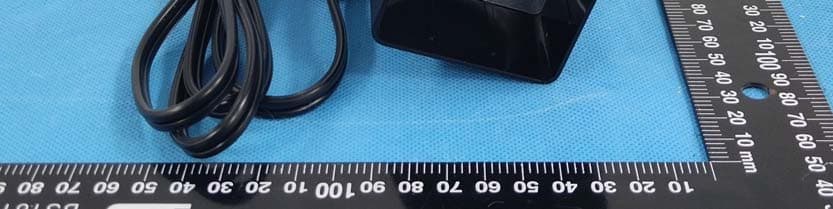 AURA LED LAVA SPEAKER - FCC ID 2AON7-5756 - TZUMI Electronics,LLC (5)