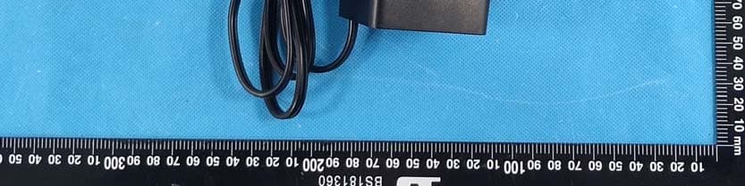 AURA LED LAVA SPEAKER - FCC ID 2AON7-5756 - TZUMI Electronics,LLC (3)