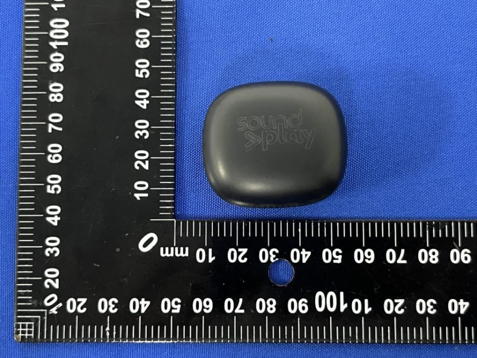 POWER PLAY HIGH TECH SMART RING - FCC ID 2AON7-8972 - TZUMI Electronics,LLC (5)