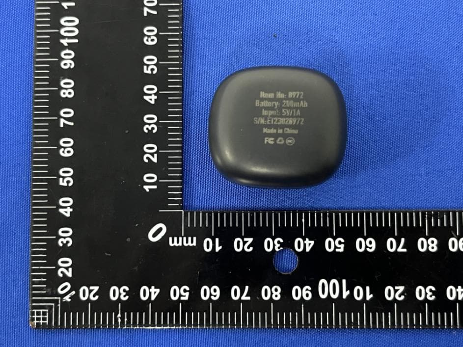 POWER PLAY HIGH TECH SMART RING - FCC ID 2AON7-8972 - TZUMI Electronics,LLC (3)
