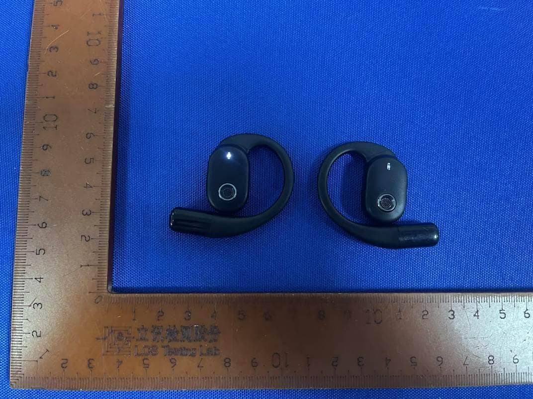 Wireless Earphone - FCC ID 2AON7-9550 - TZUMI Electronics,LLC (3)