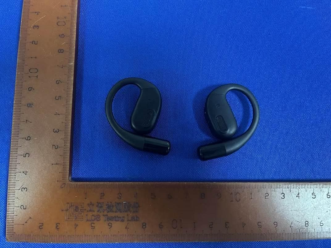 Wireless Earphone - FCC ID 2AON7-9550 - TZUMI Electronics,LLC (2)